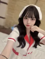 Number Five うた