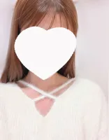 レンタル彼女 【体験】あすか