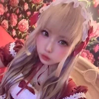 Ｐｕｚｚｌｅ 【体験】えみり