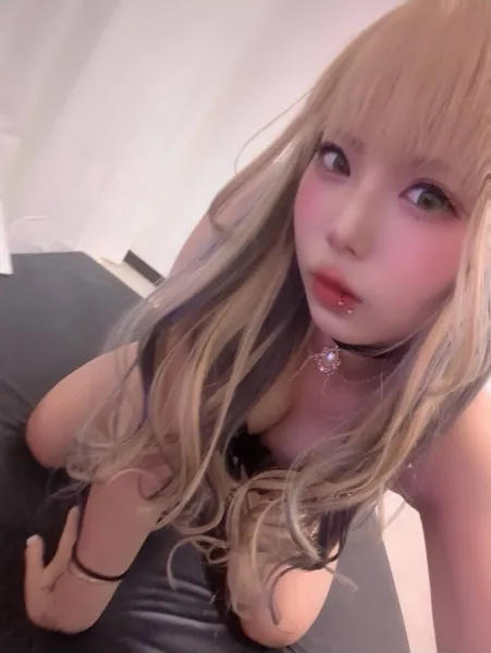 Ｐｕｚｚｌｅ えみり