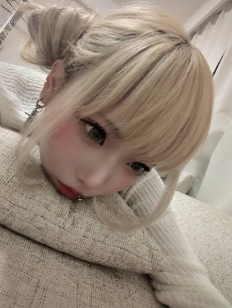 Ｐｕｚｚｌｅ えみり