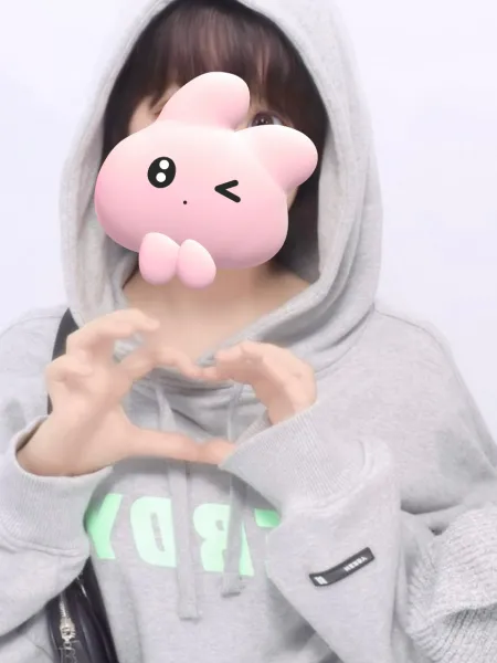 トゥナイト-To Night- ういか