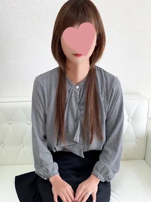 ACCENT-アクセント- 体験さおり
