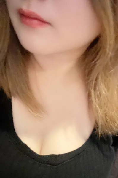 尾道デリヘル　スマイル 【新人】かりん