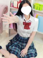 即ソク学園　福山校 【体験】リオン(rion)