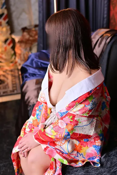 百花繚乱 こずえ