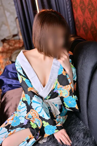 百花繚乱 かな