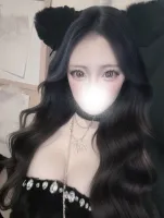 Number Five 【新人】まほ