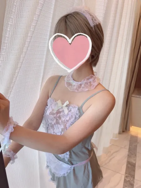 －PTA－ 【体験】しいなさん