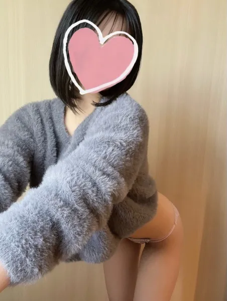 〔デリシャス〕-DELICIOUS- かのん