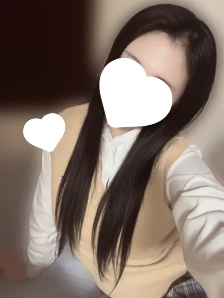 即ソク学園　福山校 【体験】リノ(rino)