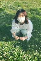 レンタル彼女 【体験】るな