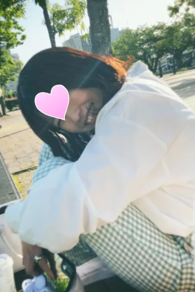 レンタル彼女 【体験】るな