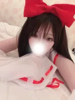 Number Five いと