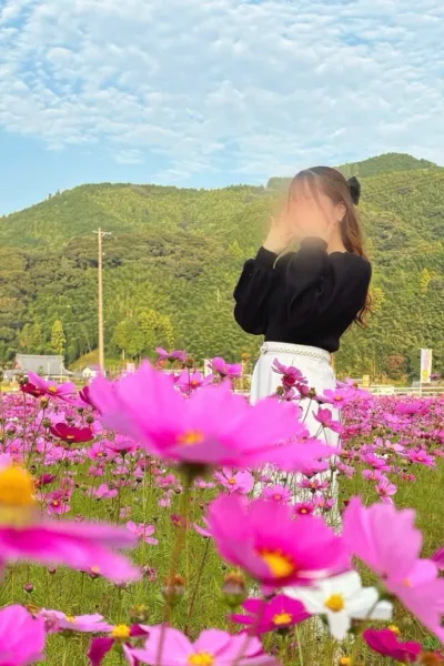 福山ガールズセレクションEden 【体験】ここ