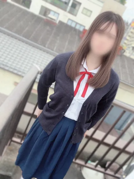 福山うぶらぶ 【新人】るん