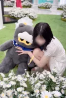 福山ガールズセレクションEden しゅな