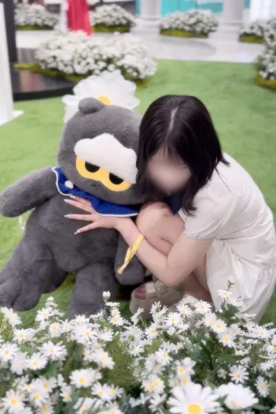 福山ガールズセレクションEden 【体験】しゅな