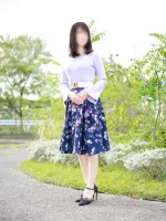 こあくまな熟女たち福山店（KOAKUMAグループ） 桐嶋 りさ