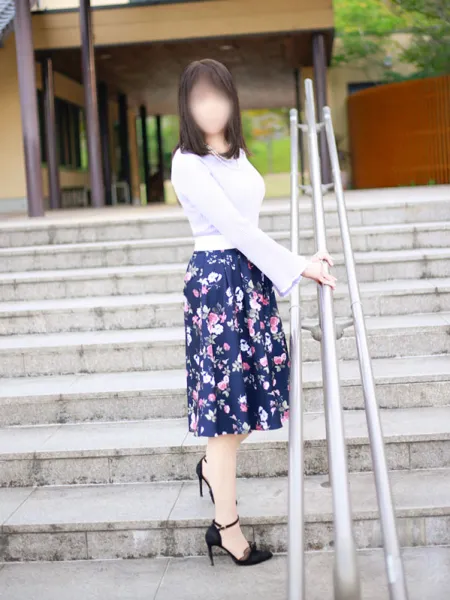 こあくまな熟女たち福山店（KOAKUMAグループ） 桐嶋 りさ