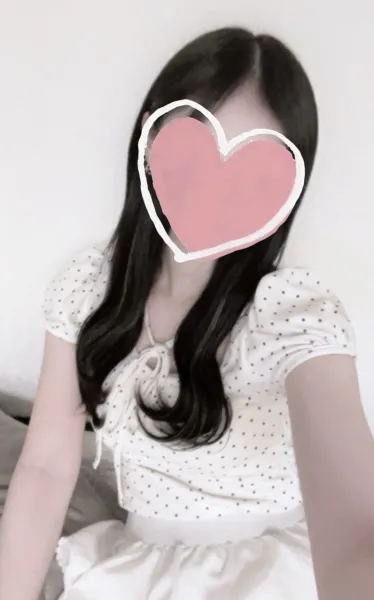 〔デリシャス〕-DELICIOUS- 【体験】ゆりは