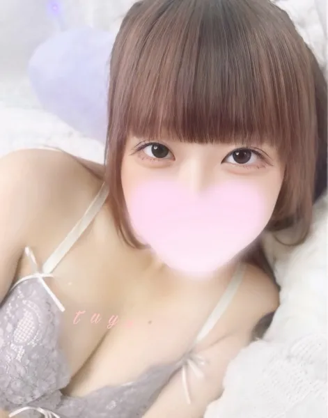 『i-LiLy-アイリリー-』学生～人妻まで 【体験】TUYU(ツユ)