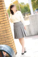 こあくまな熟女たち福山店（KOAKUMAグループ） 大谷ゆうか