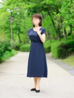 こあくまな熟女たち福山店（KOAKUMAグループ） 青田 ゆうこ