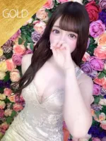 COCKTAIL岡山店 にの