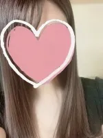 －PTA－ もこさん