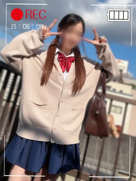 福山うぶらぶ のの