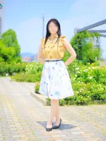 こあくまな熟女たち福山店（KOAKUMAグループ） 姫乃れいな