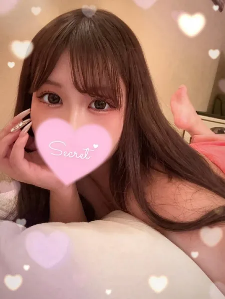 AMATERAS-アマテラス- Sakino（さきの）