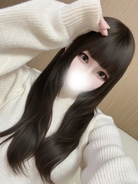 新しい女の子が登録されました。 | Number Five