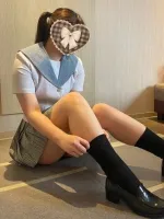 【24H営業】クラブ・エンジェルハート◆松山・今治・西条店◆ 『なぎさ』★松山本店★