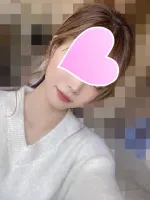 レンタル彼女 【体験】もえ