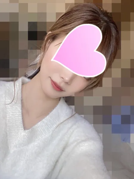 レンタル彼女 【体験】もえ