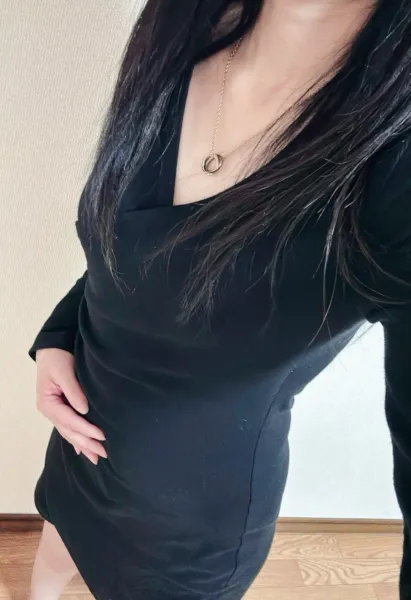 『i-LiLy-アイリリー-』学生～人妻まで 真美(まみ)