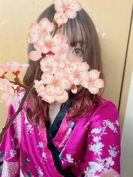 おいらん ゆな