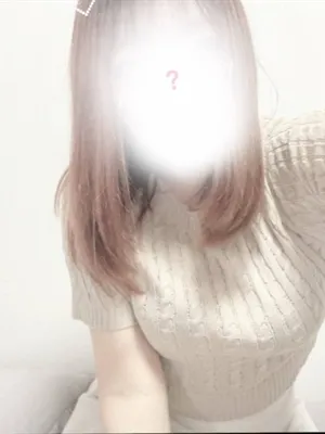 ❤❤❤お勧めの女の子【うた】ちゃん❤❤❤ | 尾道デリヘル　スマイル うた