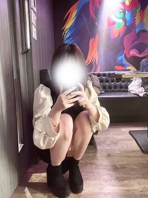 尾道デリヘル　スマイル うた