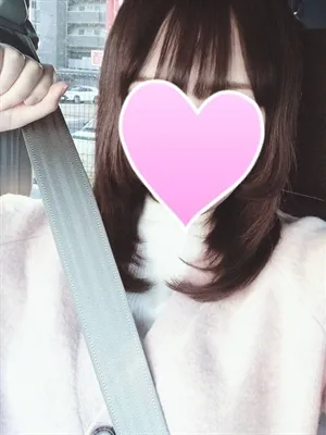 尾道デリヘル　スマイル うた