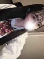 Number Five はるひ