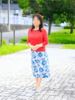 こあくまな熟女たち福山店（KOAKUMAグループ） 平野 華