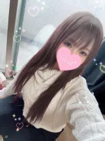 AMATERAS-アマテラス- Ｙuina(ゆいな）
