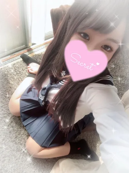 AMATERAS-アマテラス- Ｙuina(ゆいな）