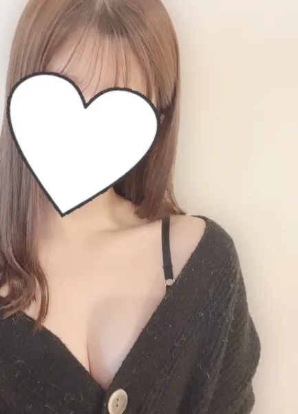 『i-LiLy-アイリリー-』学生～人妻まで SUZU(地元)