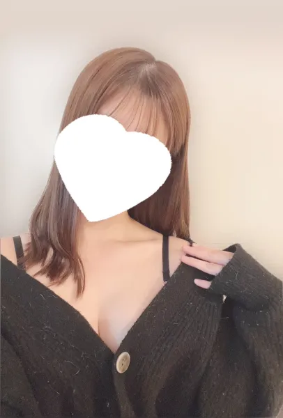 『i-LiLy-アイリリー-』学生～人妻まで 【体験】SUZU(スズ)