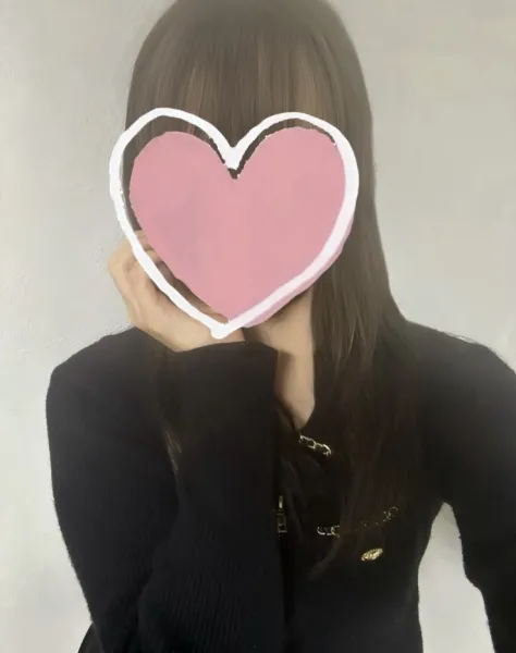 〔デリシャス〕-DELICIOUS- 【体験】ゆう