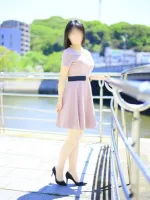 こあくまな熟女たち福山店（KOAKUMAグループ） 高田 みつき